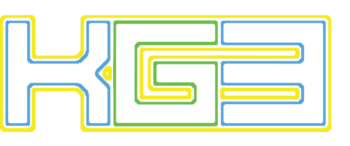 KG3